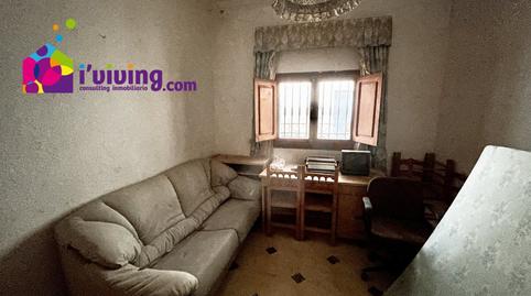 Foto 5 de Casa o xalet en venda a Fines, Almería