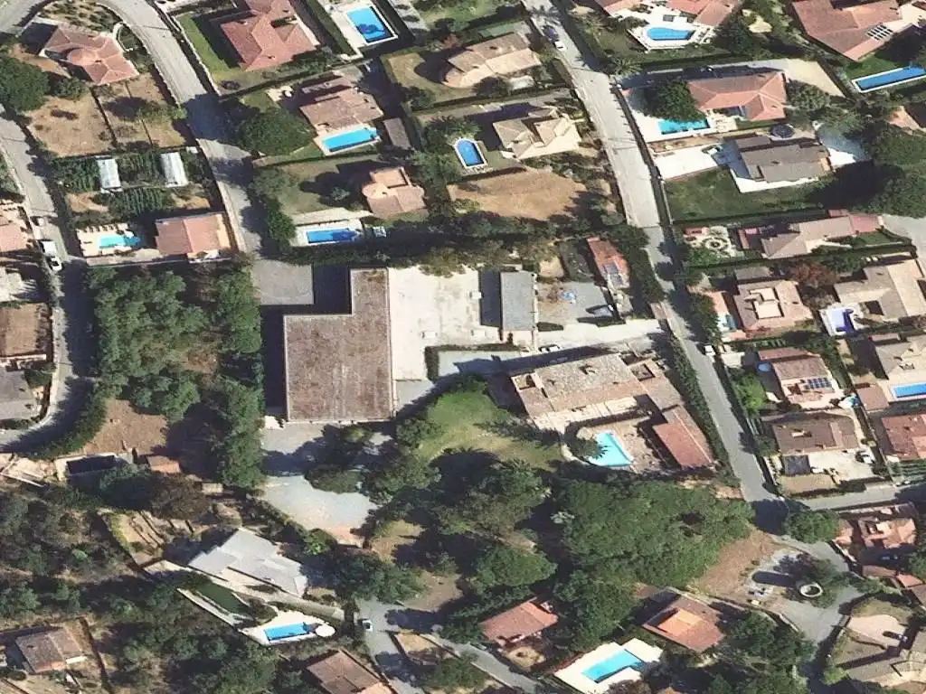 Appartamento in vendita a Calle Asturies, imagen 3
