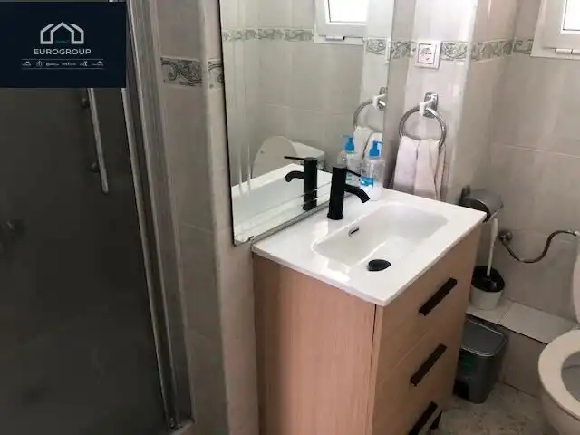 Apartament de lloguer a Rincón Alto
