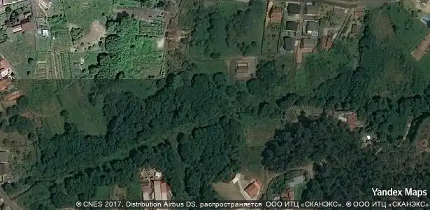 Country house for sale in O Porriño, imagen 3