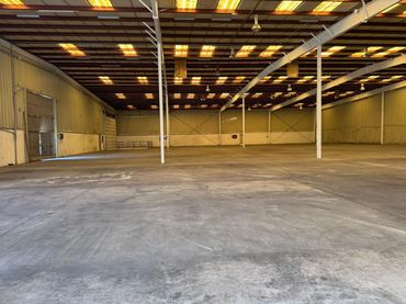 Industrial building to rent in Zona de la Vega