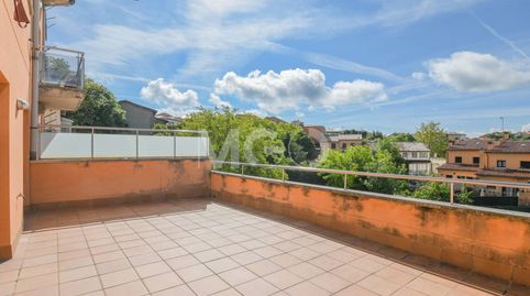 Photo 5 of Flat for sale in Avenida Joan Maragall, Sant Pere de Torelló, Barcelona