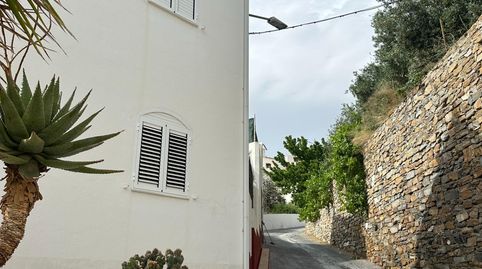 Foto 4 de Casa adosada en venda a Urrácal, Almería