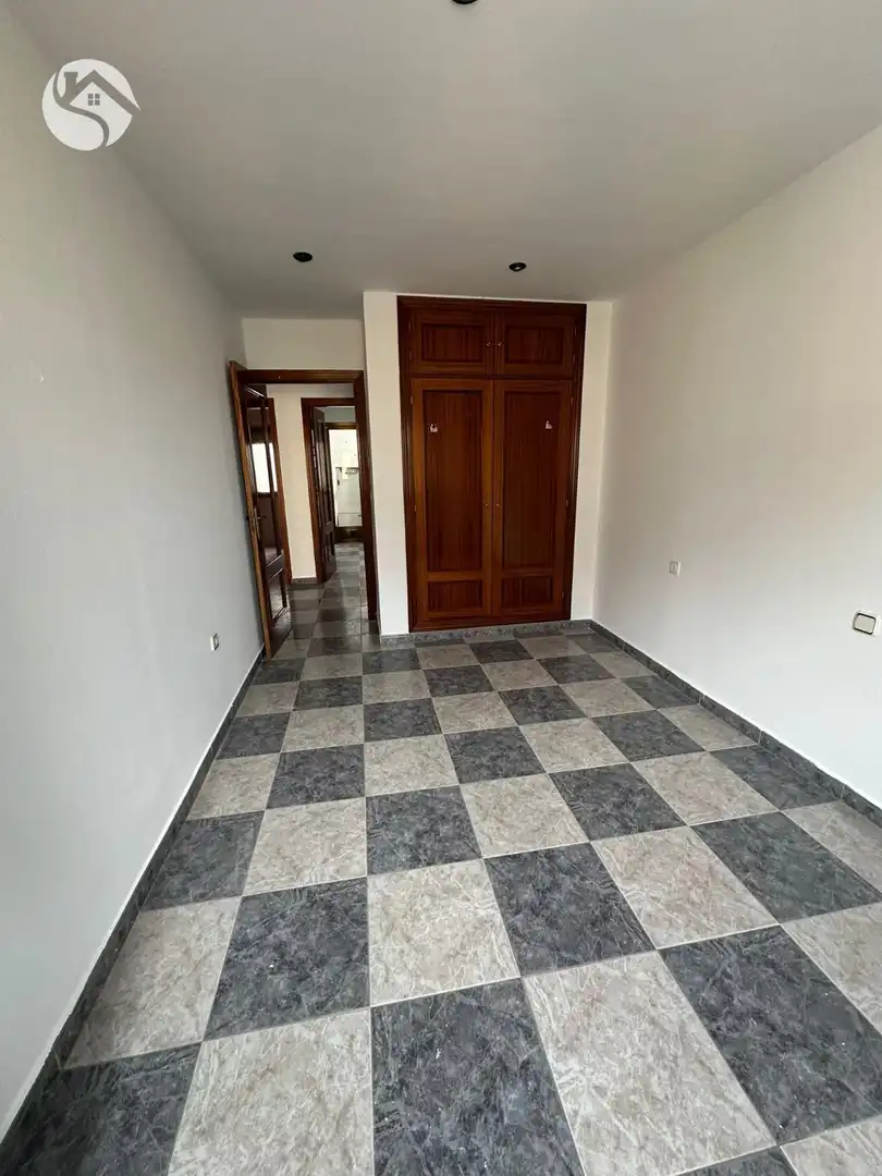 Piso en venta en Arcas del Villar, imagen 5