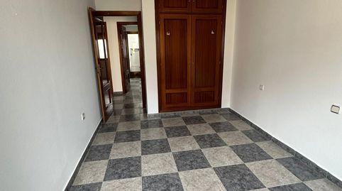 Photo 5 of Flat for sale in Arcas del Villar, Cuenca
