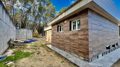 Foto 5 de Casa o xalet en venda a Renera, Guadalajara