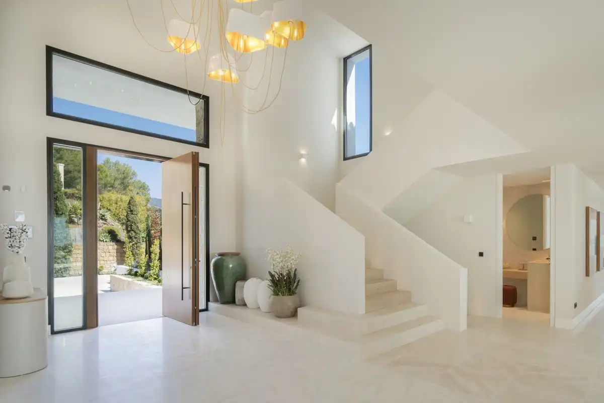 Maison avec piscine à vendre à La Quinta, imagen 12