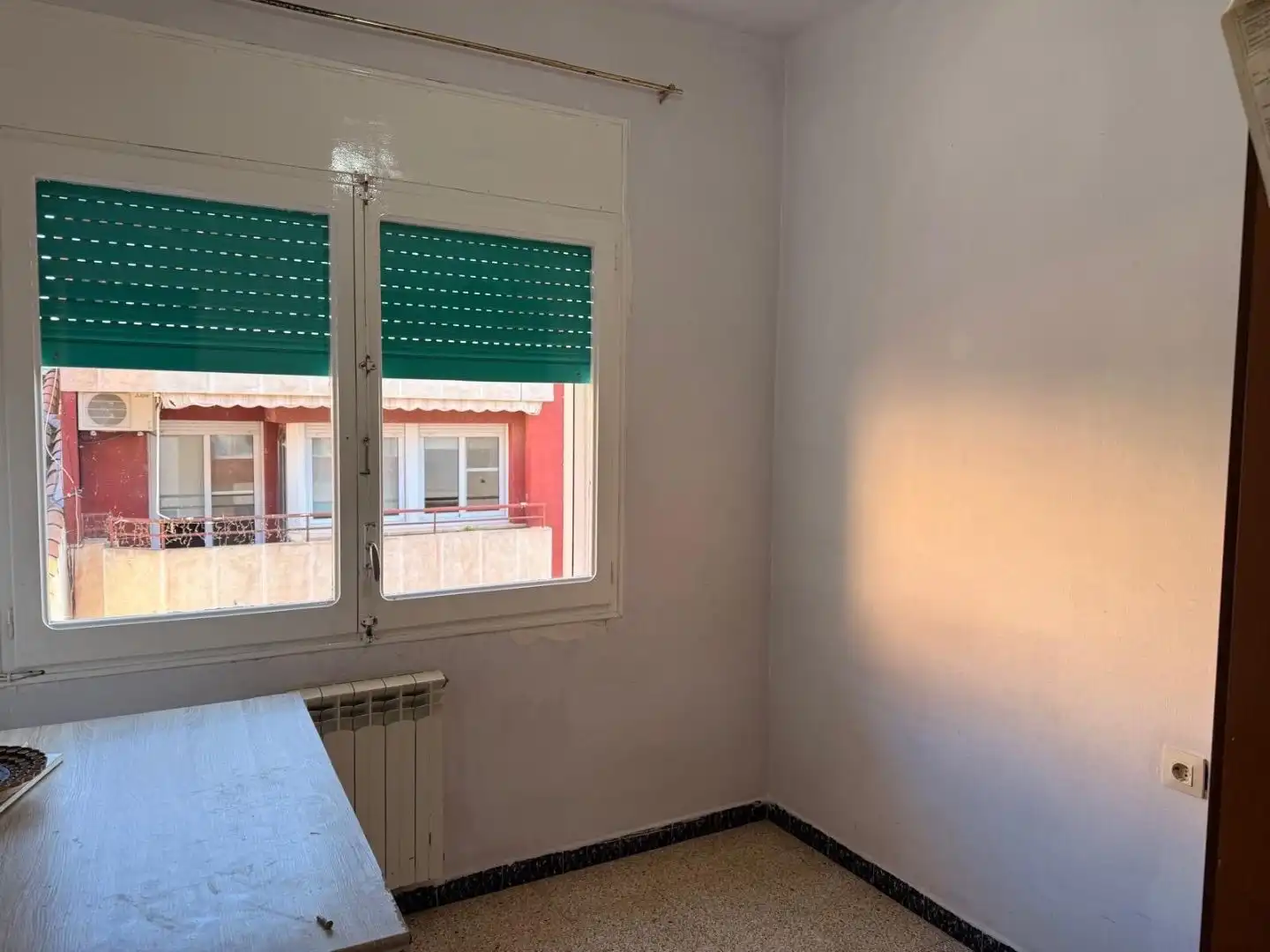Wohnung zum Verkauf in Carrer Pau Casals 30, imagen 4