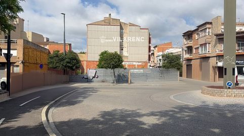 Foto 3 von Grundstücke zum Verkauf in Cerdanya, Centre, El Vendrell