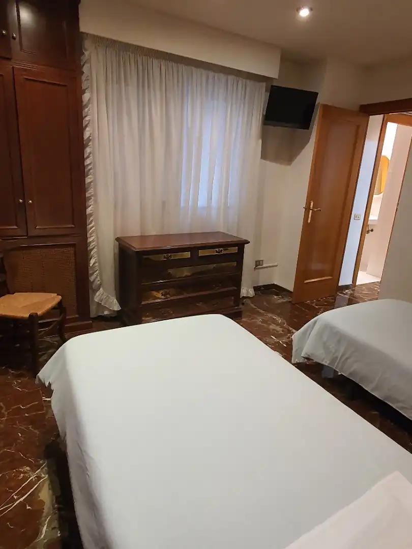 Piso con ascensor en venta en Centro, imagen 49