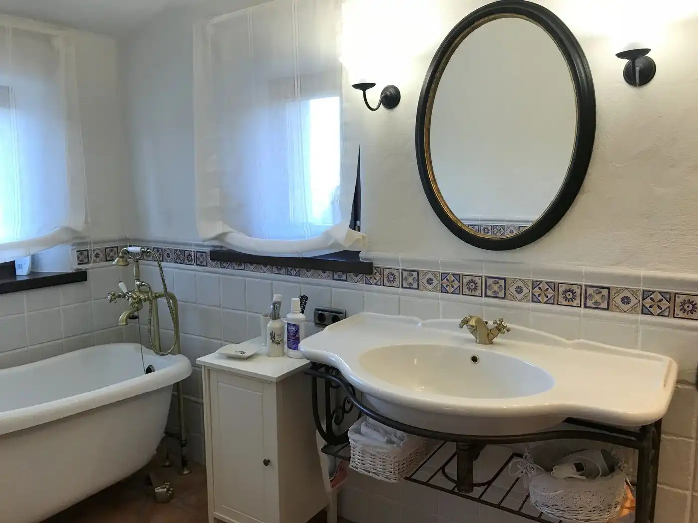 Maison rustique à vendre à Platja d'Aro, imagen 10
