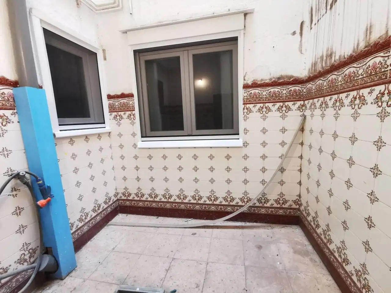 Local comercial en venda a Calle Tarragona, imagen 7