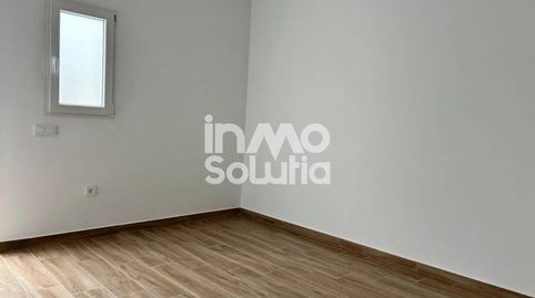 Foto 3 de Piso de alquiler en Camino Valiera, Fasnia, Santa Cruz de Tenerife