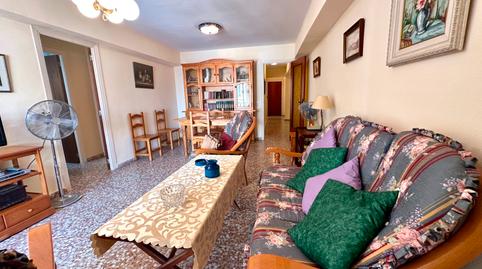 Photo 3 of Flat for sale in Pueblo, Guardamar del Segura