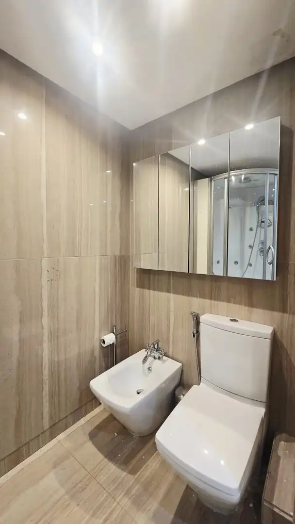 Appartement avec terrasse à vendre à Santa Engracia, imagen 26