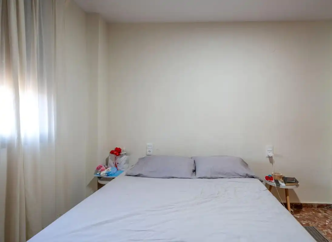 Flat with lift for sale in Avinguda de València, imagen 11