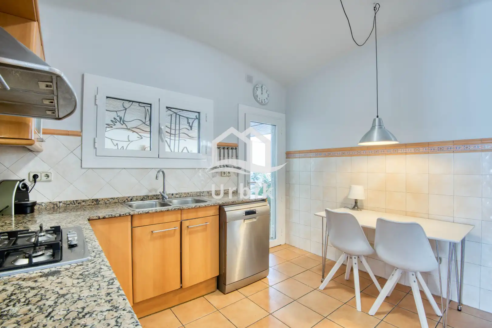 Villa mit Terrasse zum Verkauf in Platja d'Aro, imagen 15