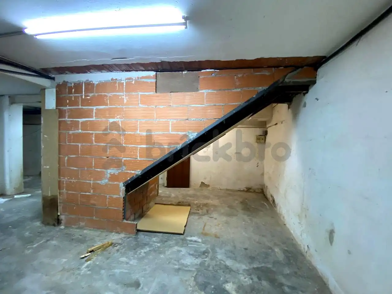 Local comercial en venta en De Santa Rosalia, imagen 9