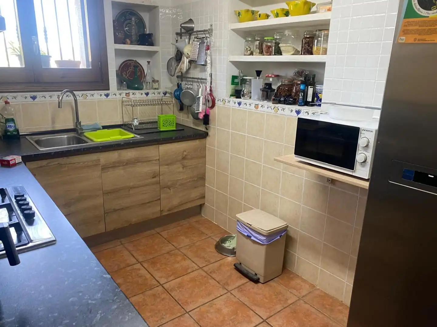 Maison à vendre à Avenida Avinguda Els Hostalets de Pierola, imagen 11
