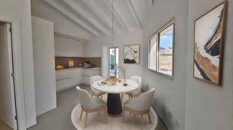 Photo 4 of Single-family semi-detached for sale in S'Alquería Blanca - Calonge, Illes Balears