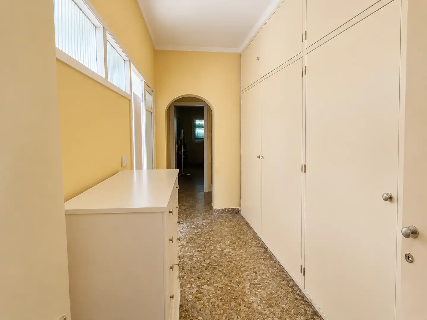 Finca rústica en venda a Canafort - El Puntó