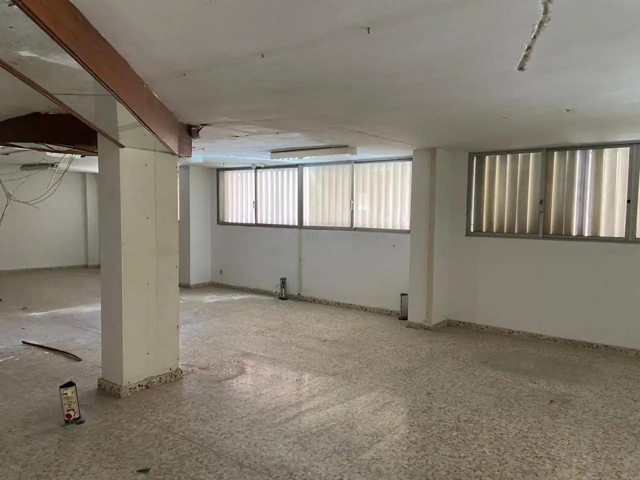 Local comercial en venda a De Masdenverge, imagen 21