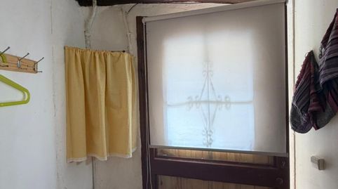 Foto 3 de Apartament en venda a Carrer de la Font, 5, Bellmunt del Priorat, Tarragona