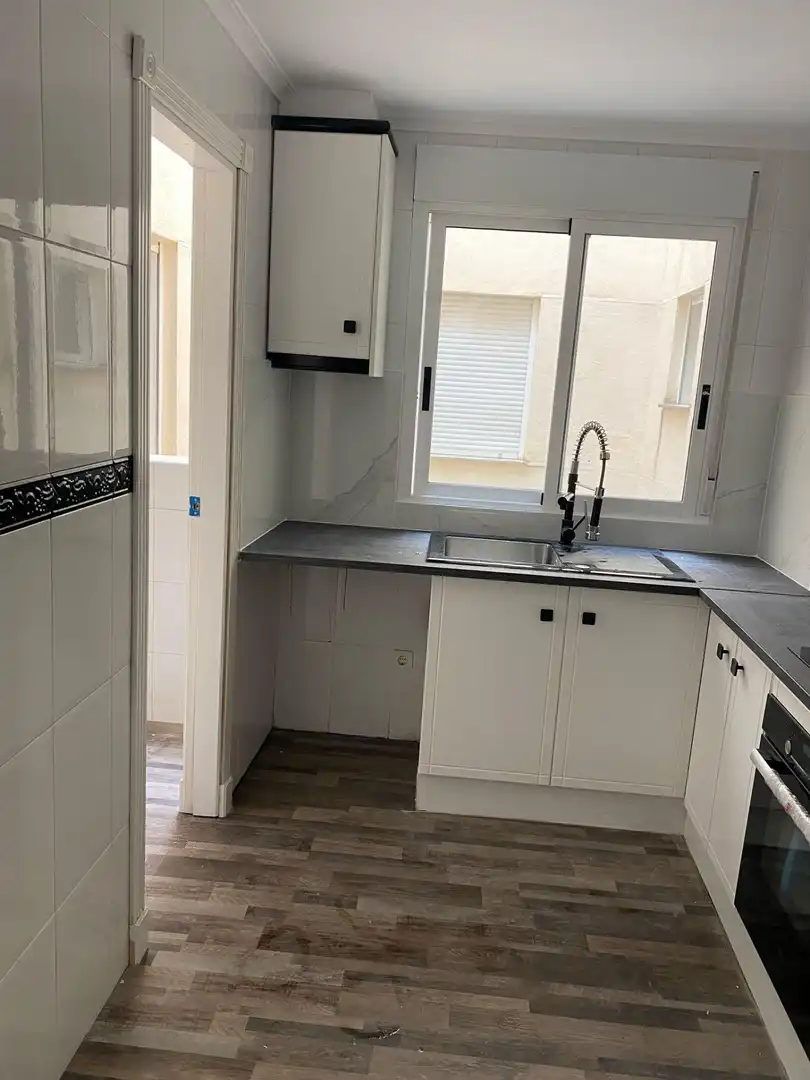 Apartamento con piscina en venta en N/A, imagen 19