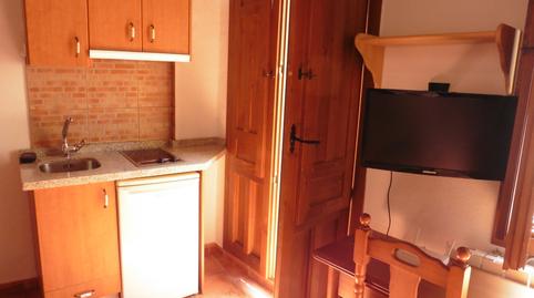 Photo 2 of Study to rent in Calle San Andrés, Centro - Sagrario,  Granada Capital