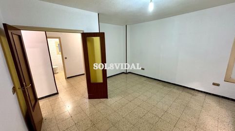 Photo 2 of Flat for sale in Orihuela ciudad, Orihuela