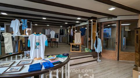 Photo 3 of Premises to rent in Vielha, Vielha e Mijaran