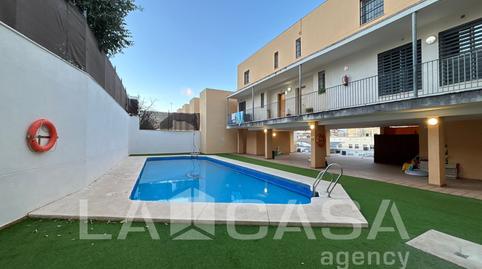 Photo 2 of Duplex for sale in Centro, Sevilla