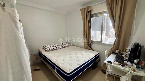 Foto 5 de Piso en venta en C. Navarra, Arroyo de la Miel, Benalmádena