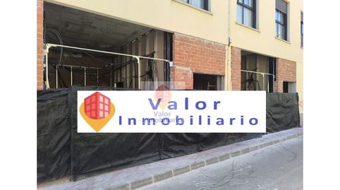 Foto 3 de Estudio en venta en Calle del Sol, Puente Tocinos, Murcia Capital