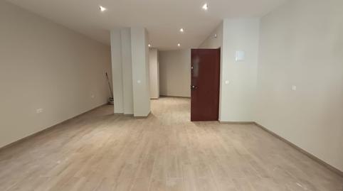 Foto 2 de Loft de alquiler en Carranque - Haza Cuevas, Málaga