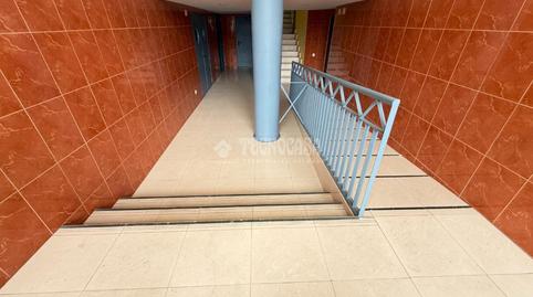 Photo 3 of Flat for sale in Constitución - Balconcillo, Guadalajara Capital