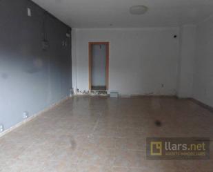 Premises for sale in Carrer del Montseny, 15, Vilanova i la Geltrú