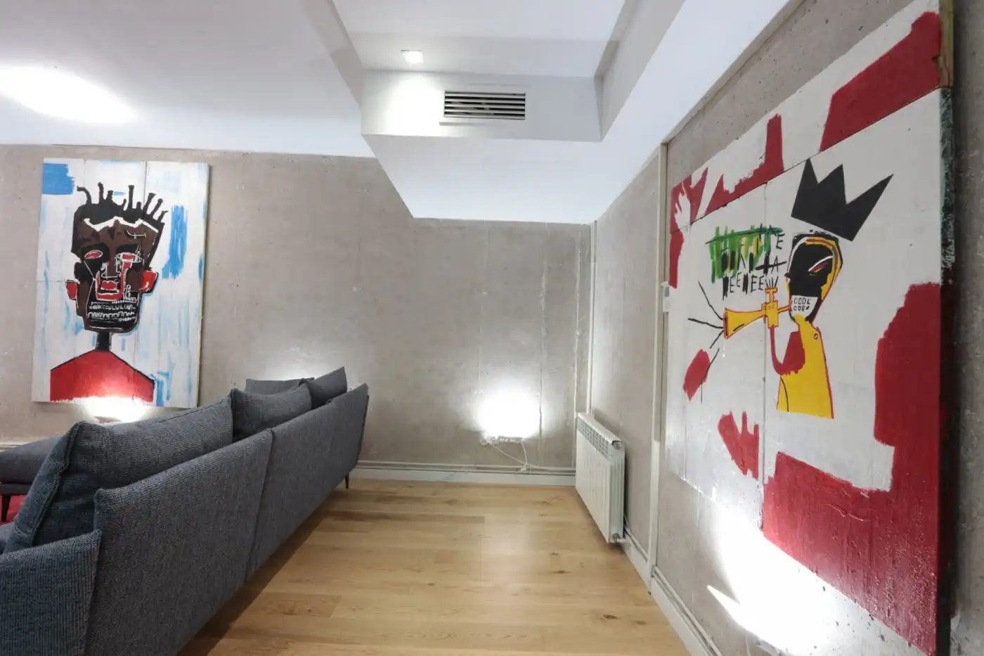 Casa o chalet en venta en Cartagena con Aire acondicionado, Terraza y Piscina