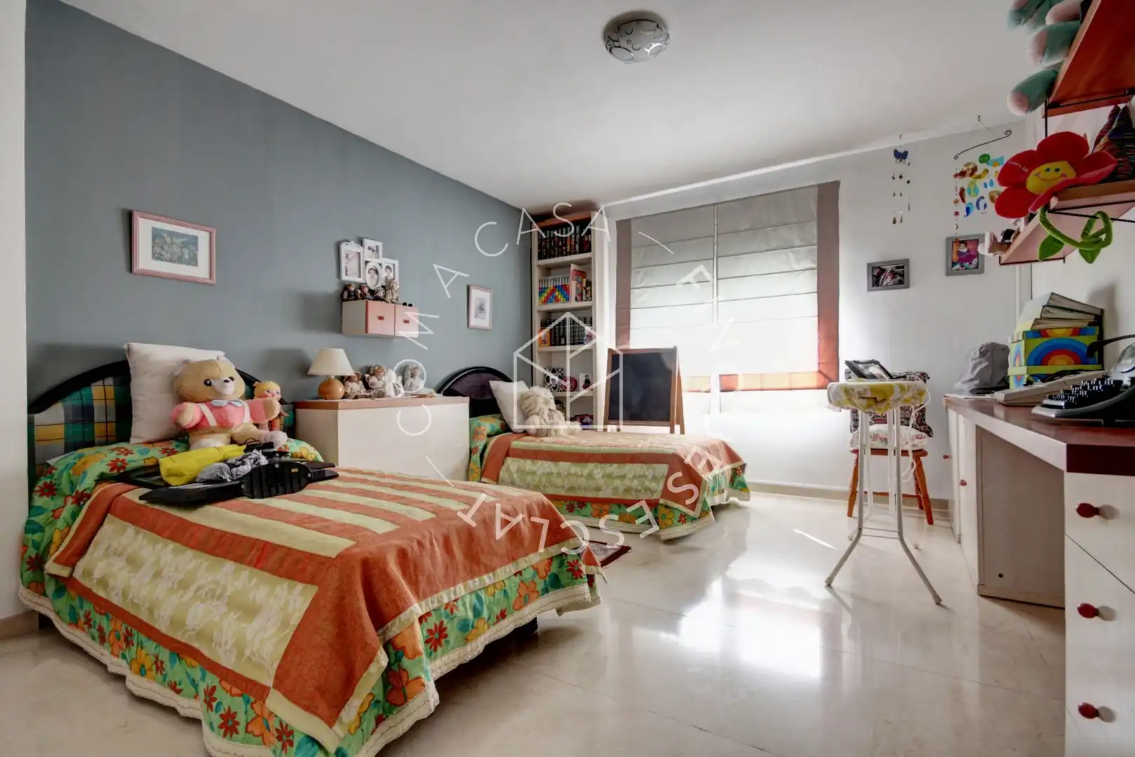 Detached homes for sale in Sant Llorenç d'Hortons