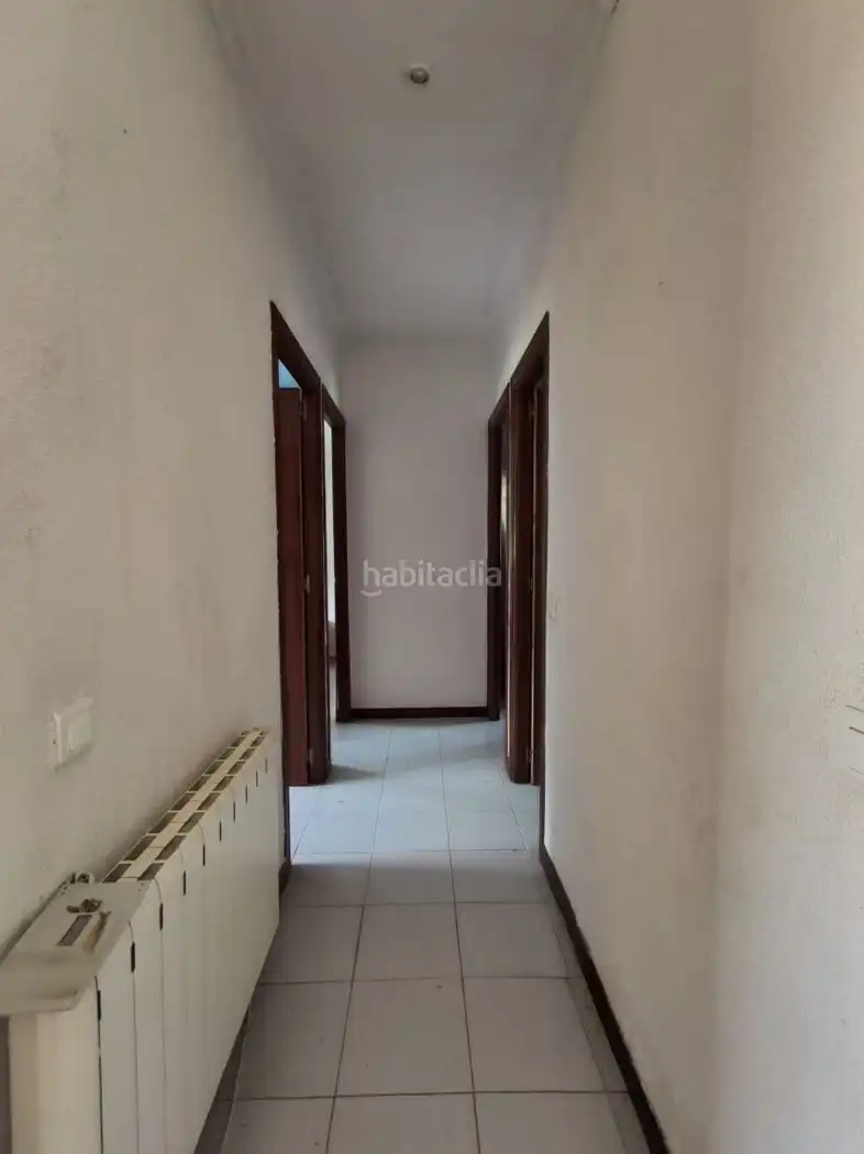 Chalet en venta en Calle Carahorma G 685, imagen 2