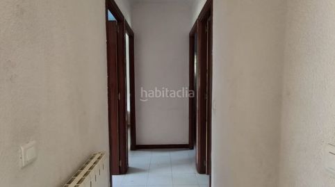 Chalet en urbanización calahorma, imagen 2