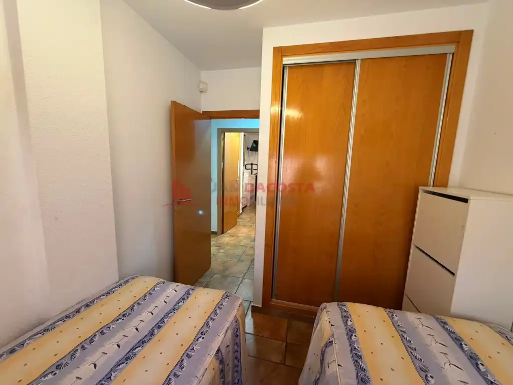 Habitación de Planta baja en venta en Islantilla