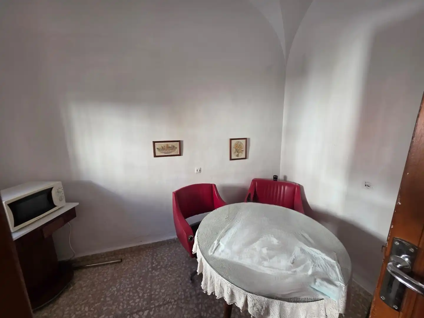 Maison à vendre à Parque de la Constitución 5a, imagen 10