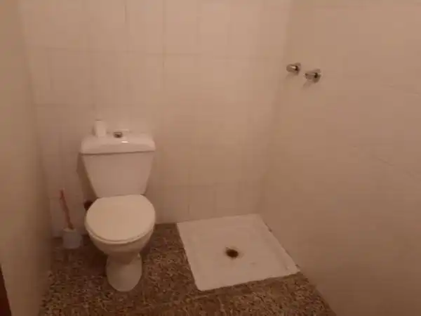 Local comercial en venta en El Mercado - Plaza de Toros, imagen 17