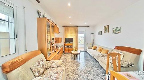 Photo 4 of House or chalet for sale in Cànoves I Samalús, Barcelona