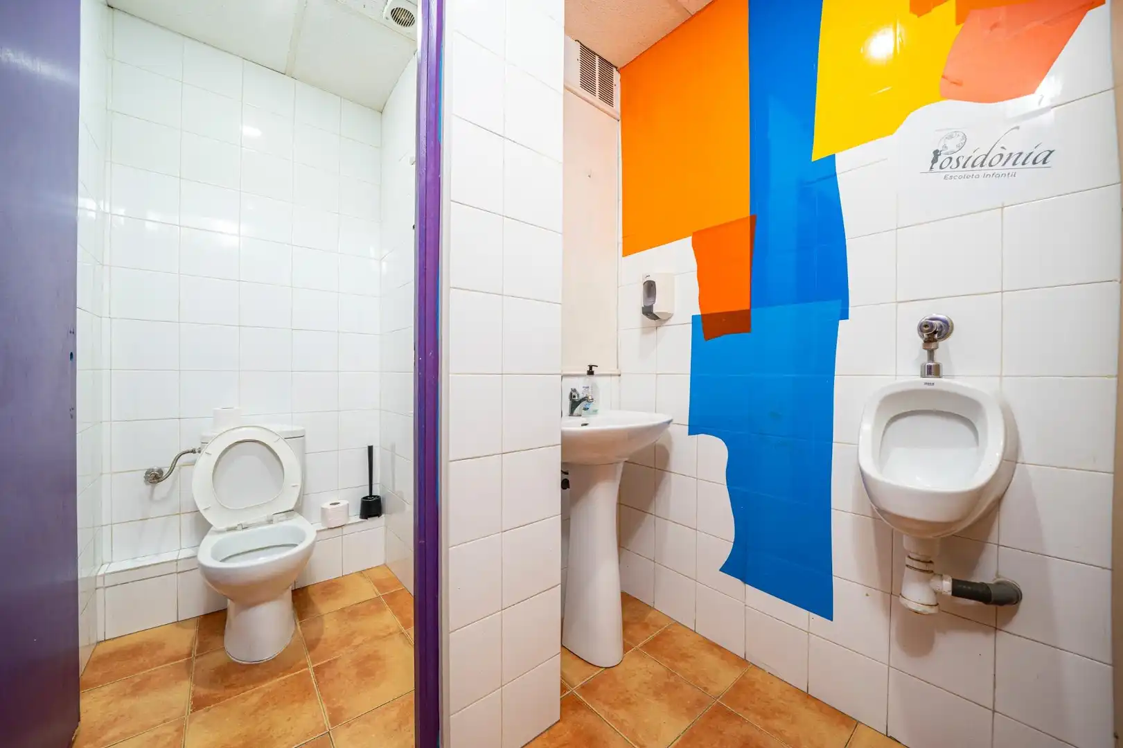 Casa a schiera in vendita a Carrer de Milà, imagen 20
