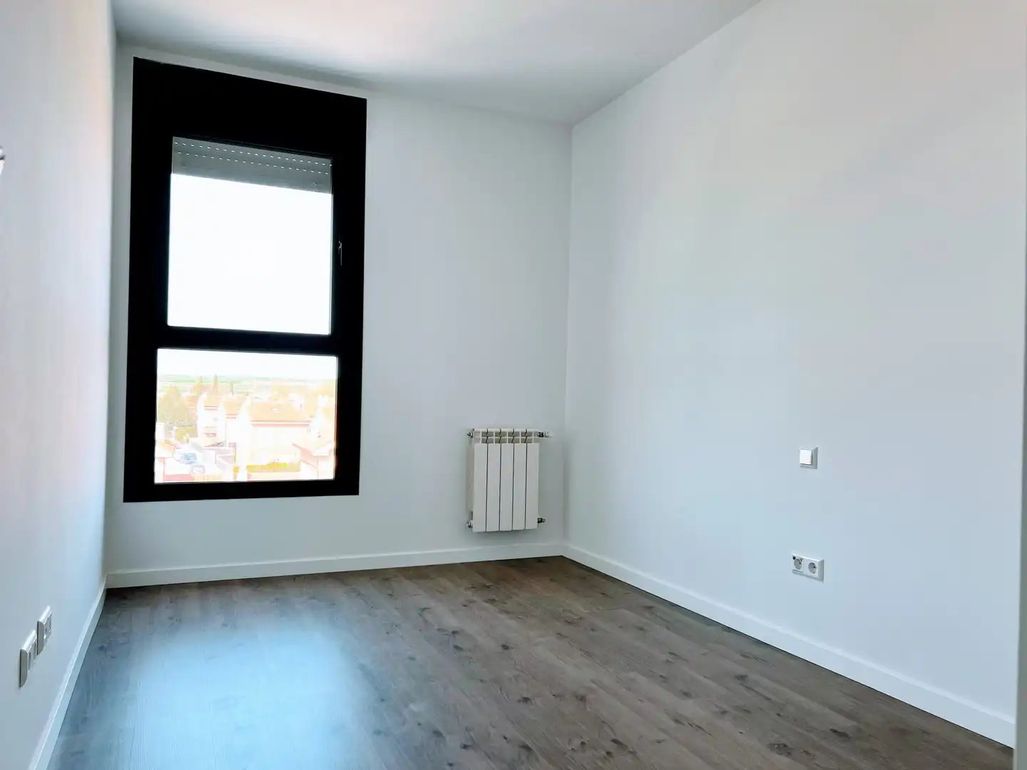 Flat for rent in ESPAÑA, Alovera