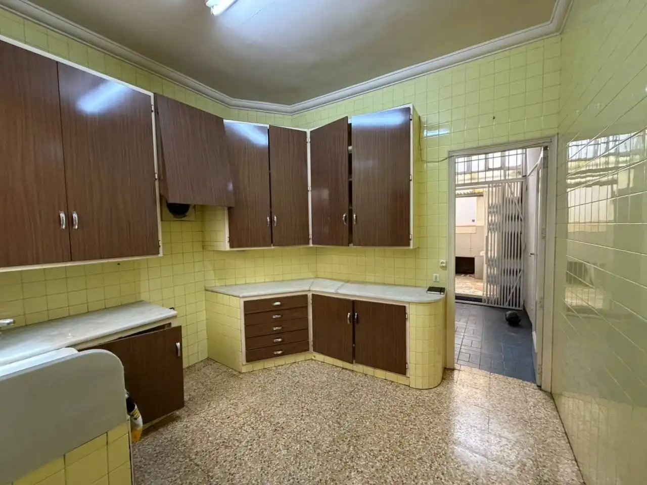 Casa en venta en Calle Cova Santa, imagen 3