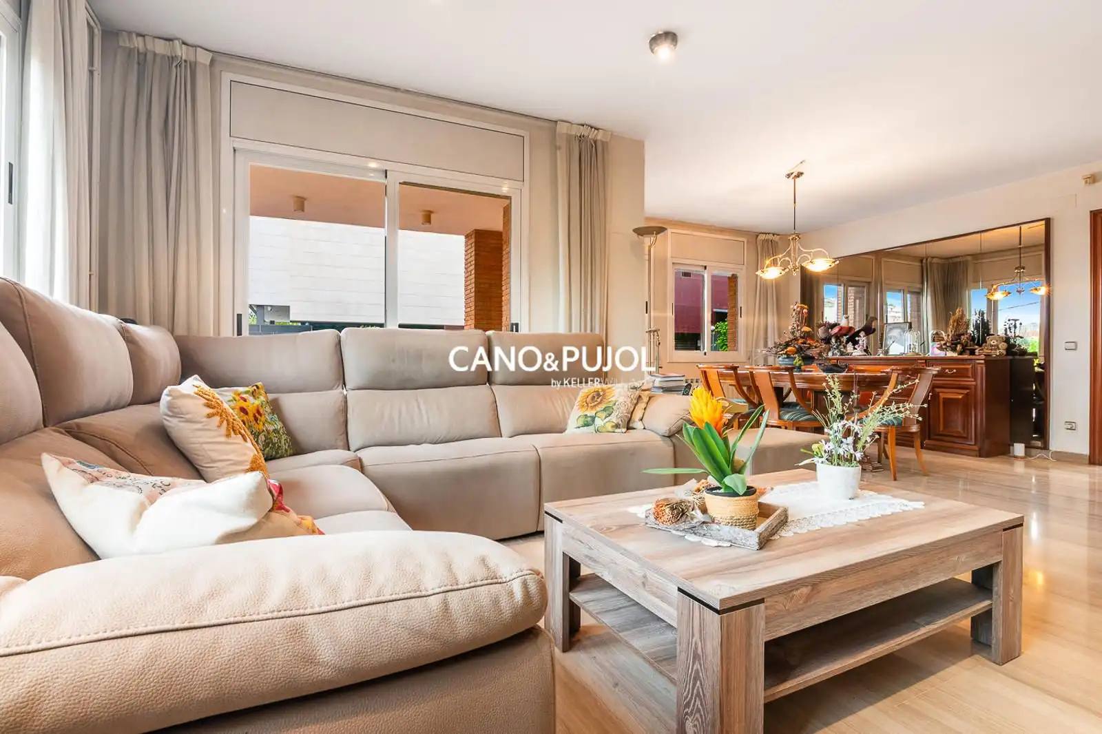 Houses for sale in Turó de Can Mates