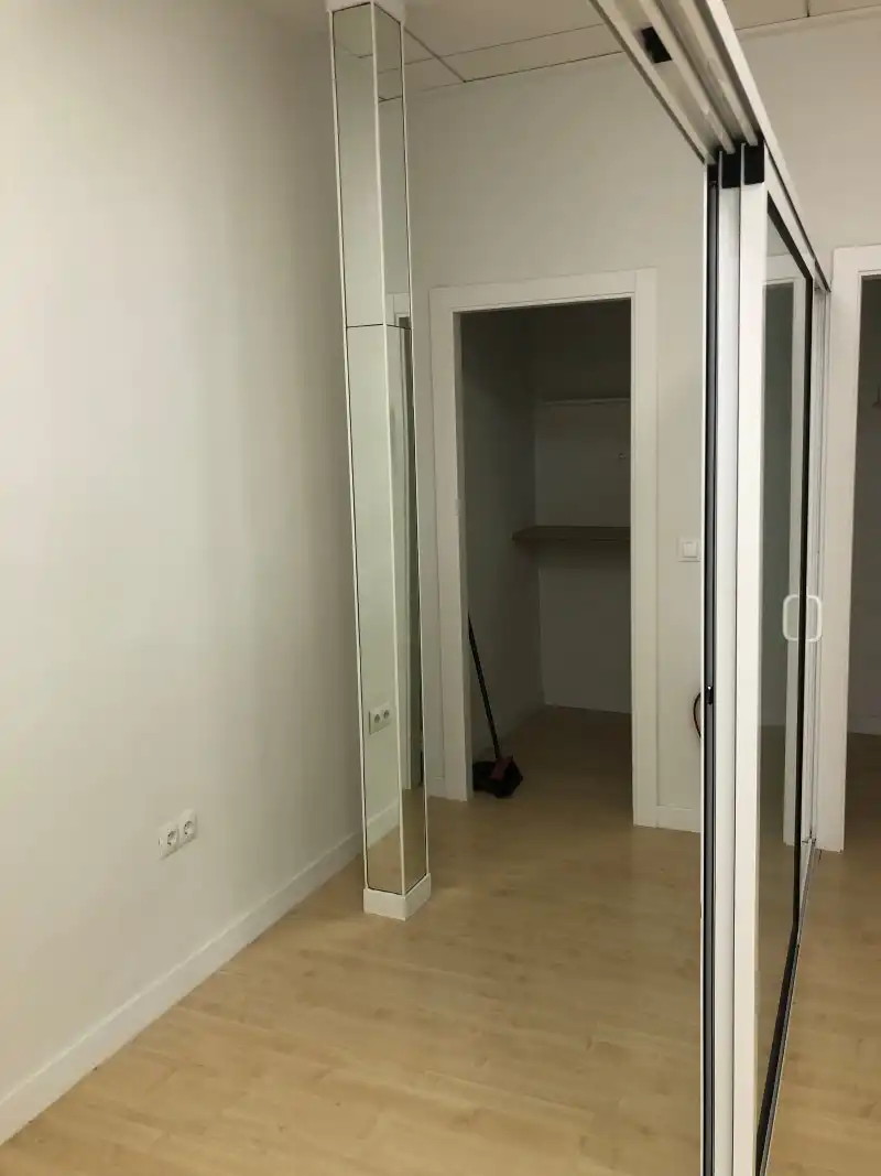 Business premises to rent in Plaça del Rei en Jaume I, imagen 13